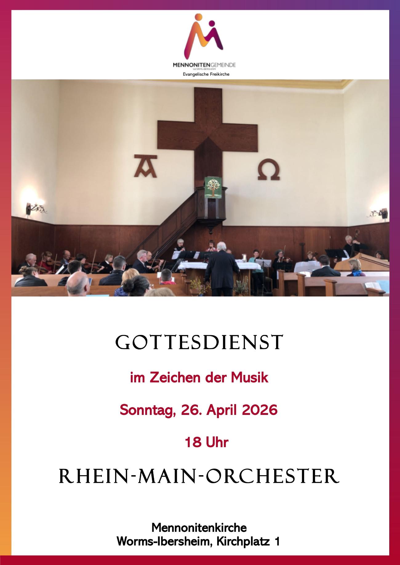 Gottesdienst_im_Zeichen_der_Musik_2026-04-26_mit_Rhein-Main-Orchester (002)