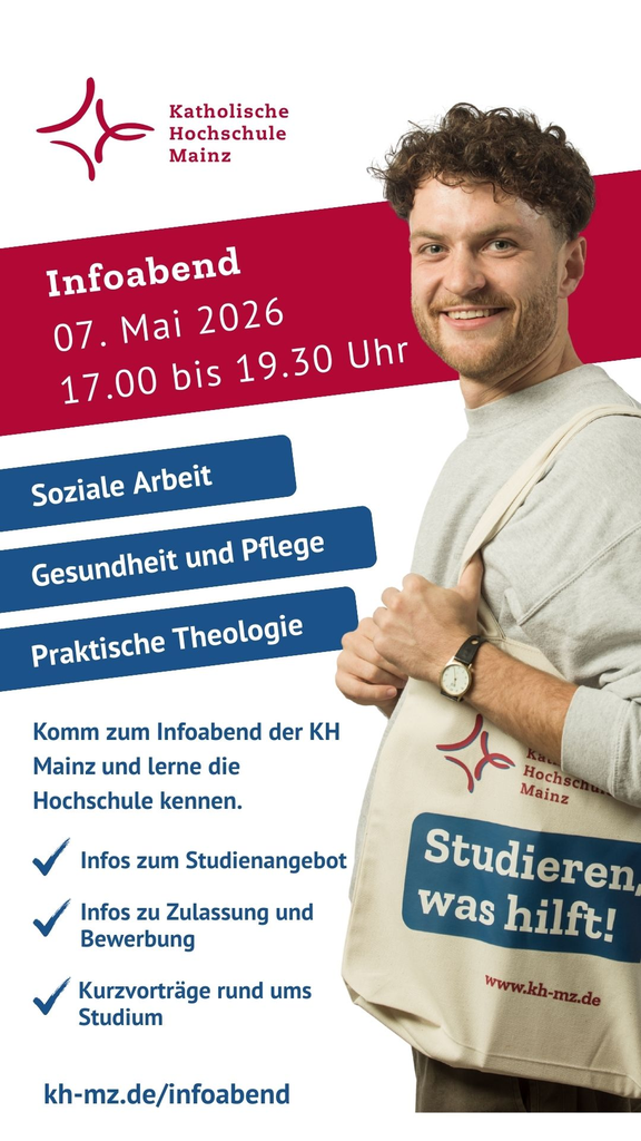 Infoabend KH Mainz 2026_Sharepic_Story 4_5-1 (2) (c) KH Mainz Infoabend KH Mainz 2026_Sharepic_Story 4_5-1 (2)