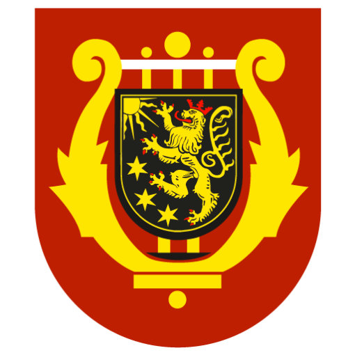 KMV Osthofen