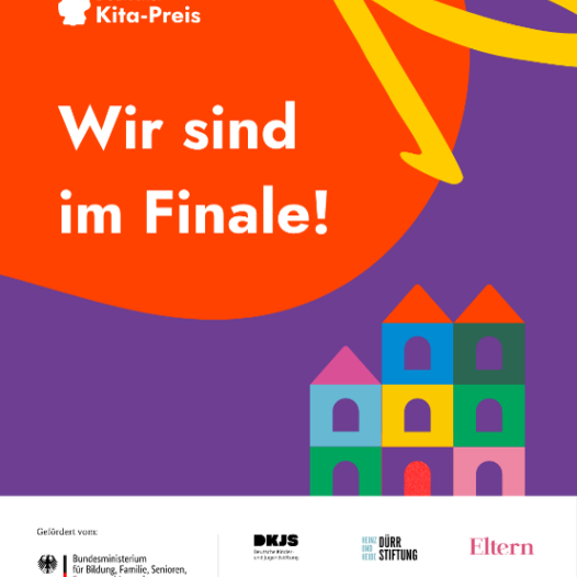 Kachel_Finale_Kitas (1)