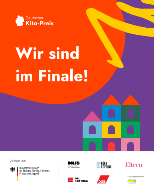 Kachel_Finale_Kitas (1)