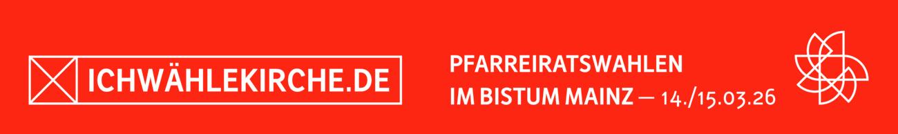 PR-Wahlen_Logo_Mainz_26_CMYK_b_rot