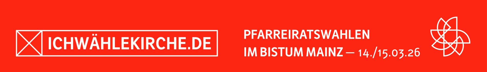 PR-Wahlen_Logo_Mainz_26_CMYK_b_rot