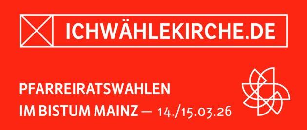 PR-Wahlen_Logo_Mainz_26_CMYK_s_rot.jpg_864014088