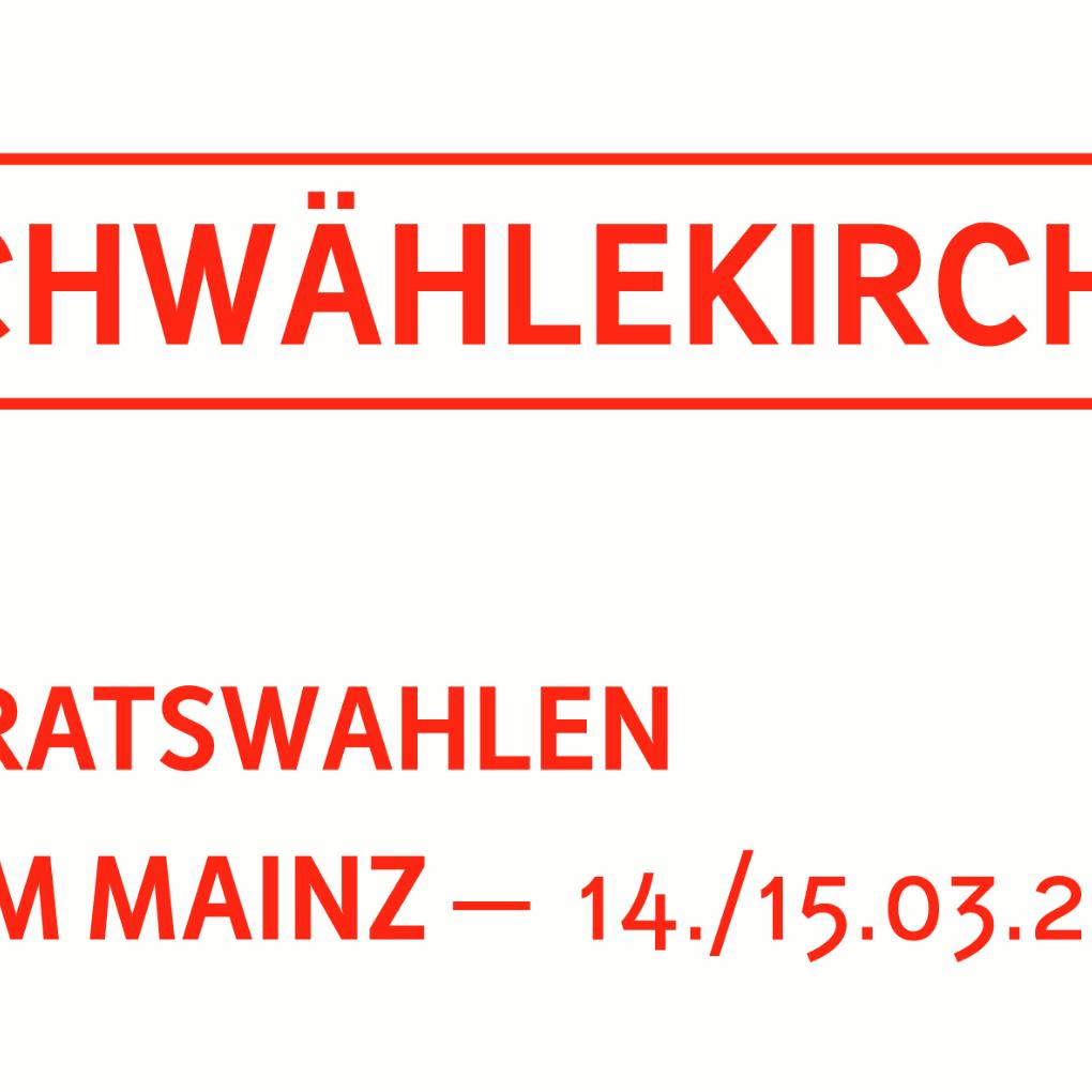PR-Wahlen_Logo_Mainz_26_CMYK_s_weiss_rot