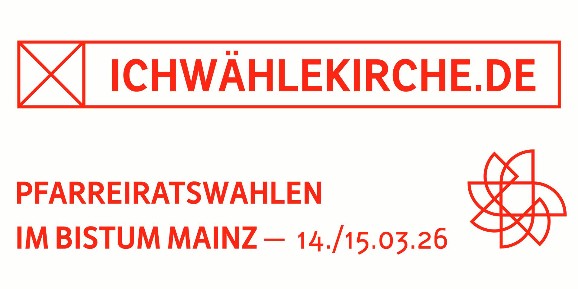 PR-Wahlen_Logo_Mainz_26_CMYK_s_weiss_rot