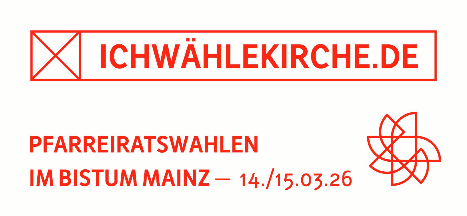 PR-Wahlen_Logo_Mainz_26_CMYK_s_weiss_rot
