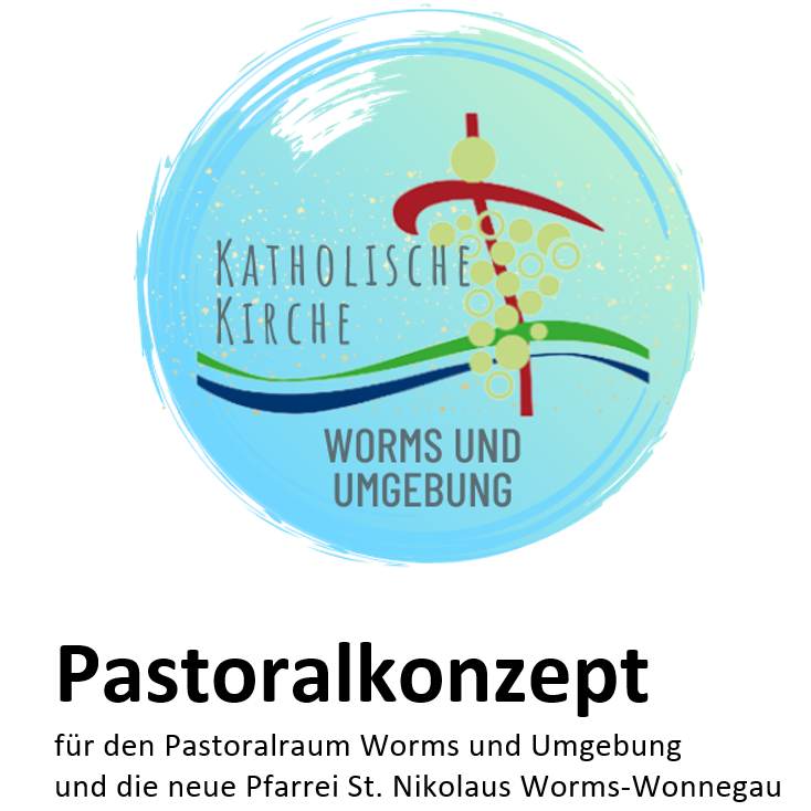Pastoralkonzept-final