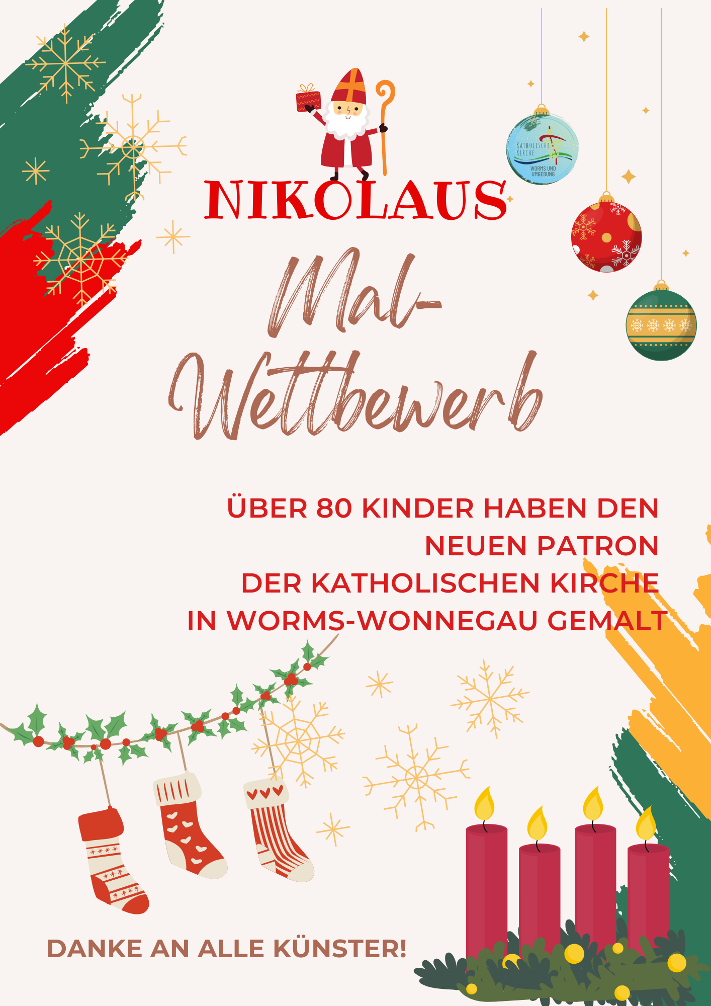 Sieger_Malwettbewerb_Teil 1