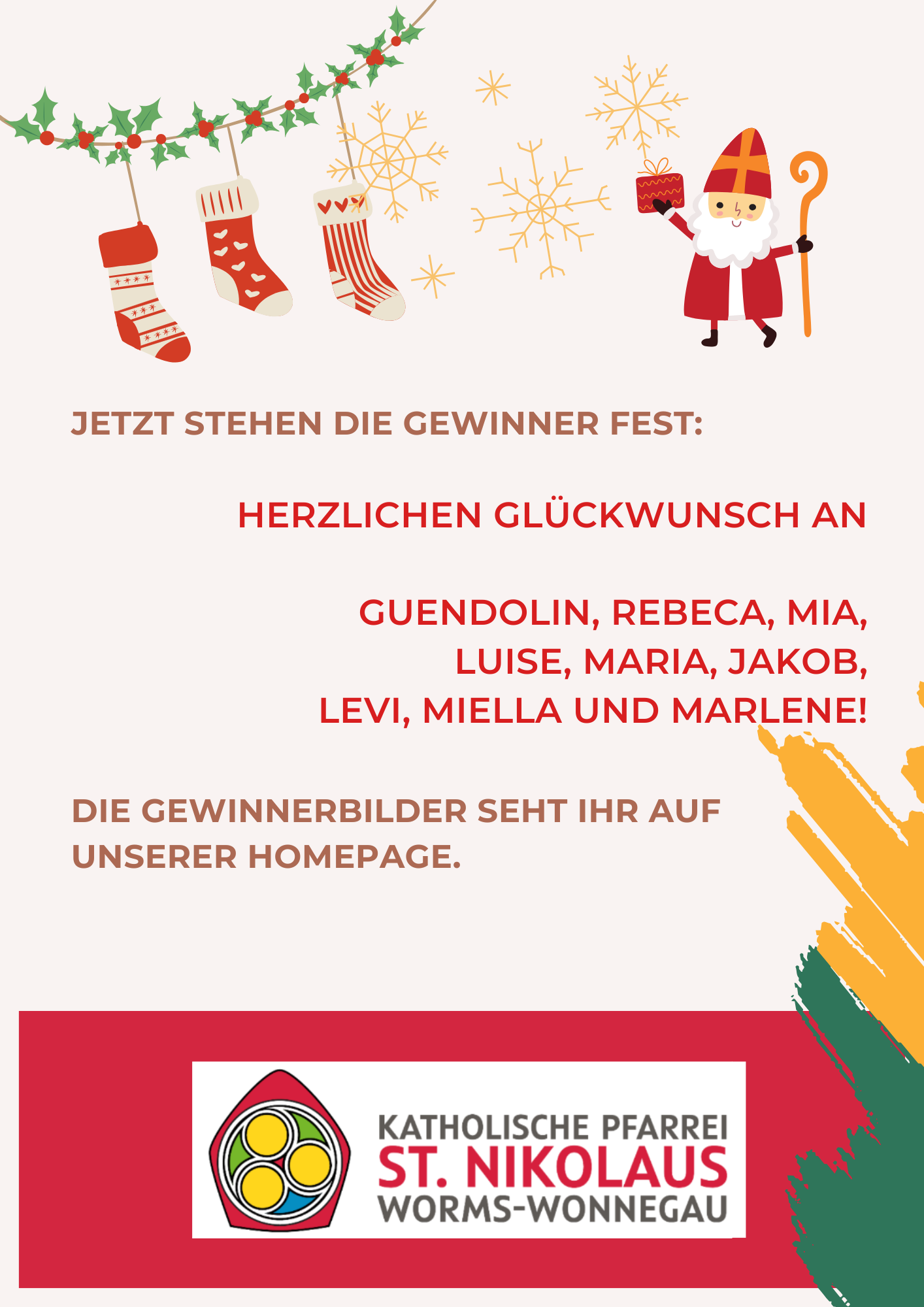 Sieger_Malwettbewerb_Teil 2