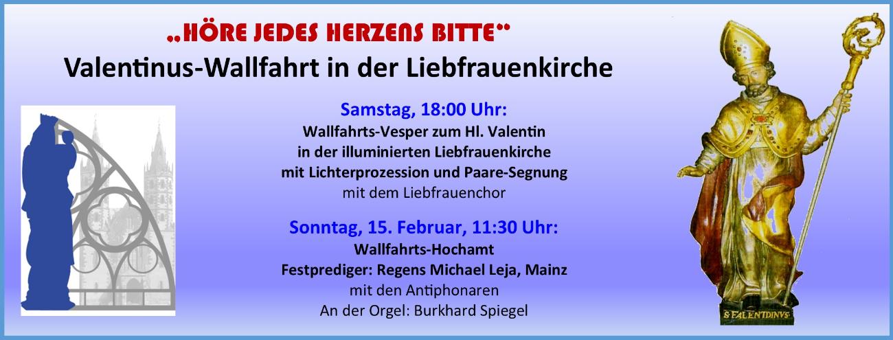 Slider Valentinuswallfahrt