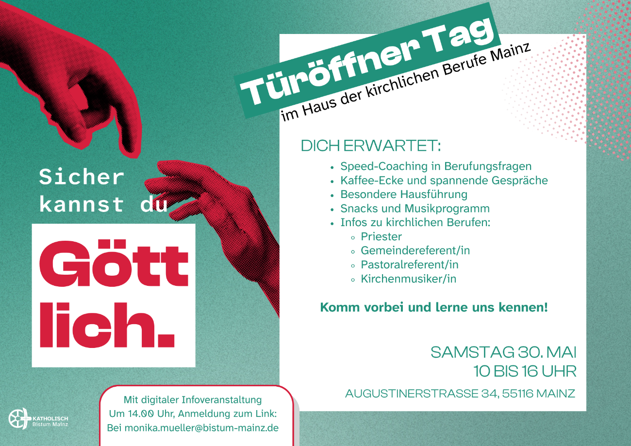 TüröffnertagProgramm