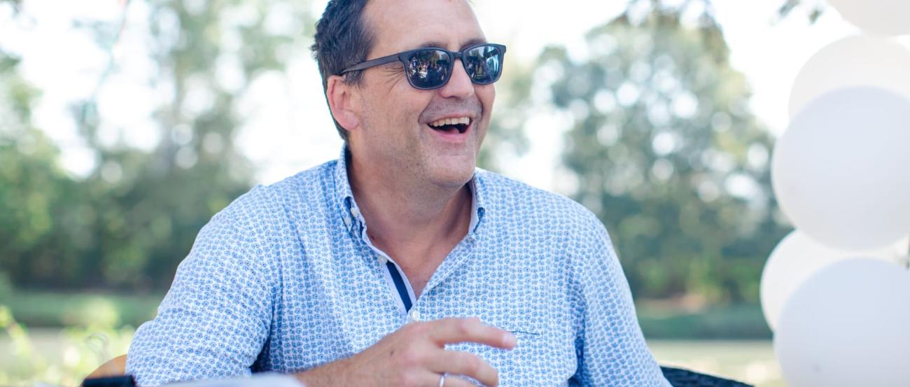 WhatsApp Image 2026-02-11 at 15.18.41