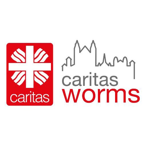 Caritas Worms