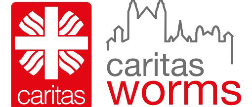 (c) Caritas Worms Caritas Worms