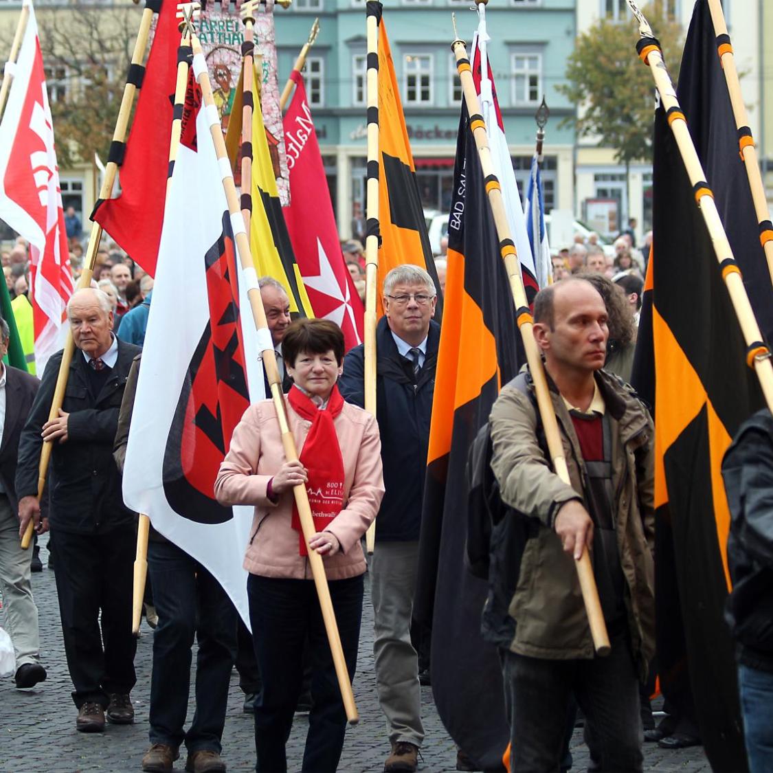 erfurter_bistumswallfahrt3_2015_by_peter_weidemann_pfarrbriefservice