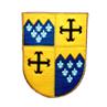 herrnsheim-wappen
