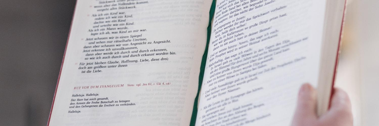 katholisch-20220223-427-2_by_Markus_Weinlaender_pfarrbriefservice