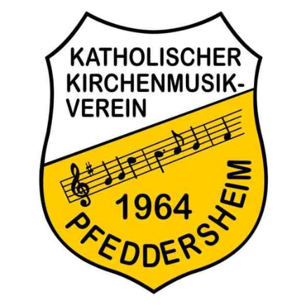 kkmv_Logo