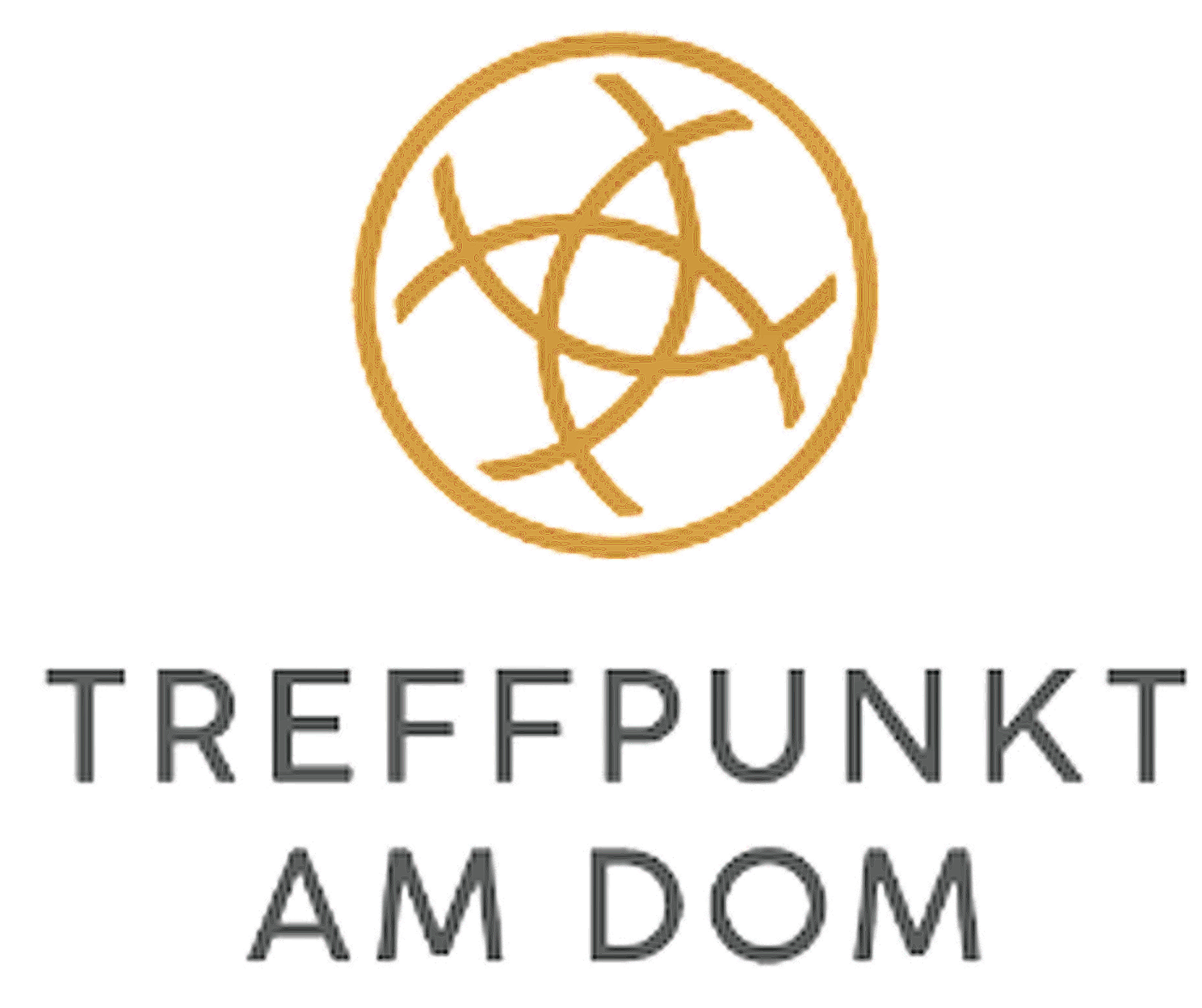 logo-treffpunkt-am-Dom.png