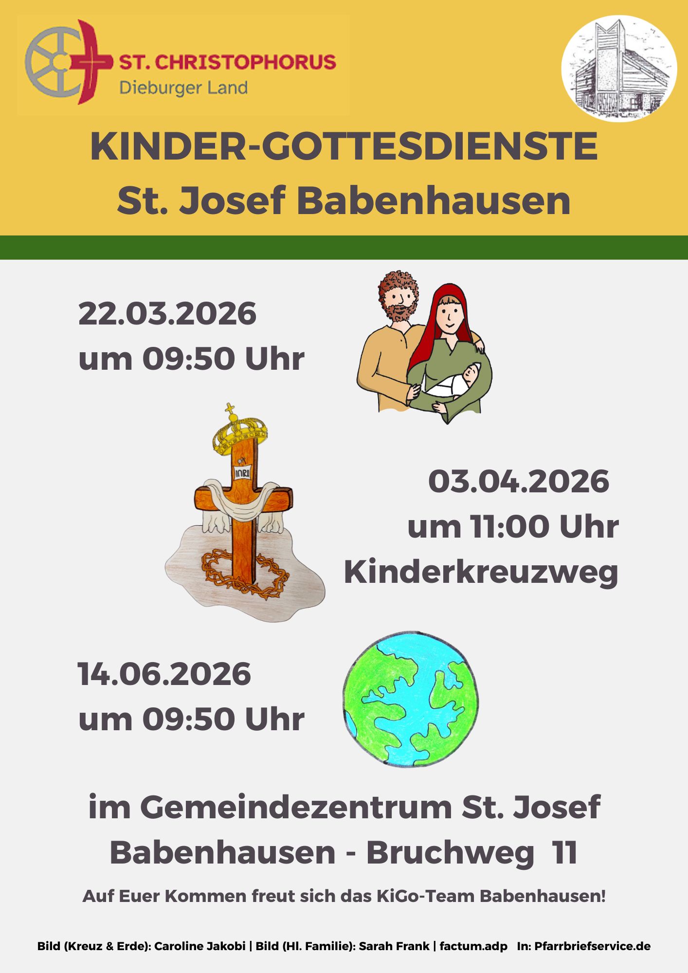 Flyer_2026_KiGo_Babenhausen
