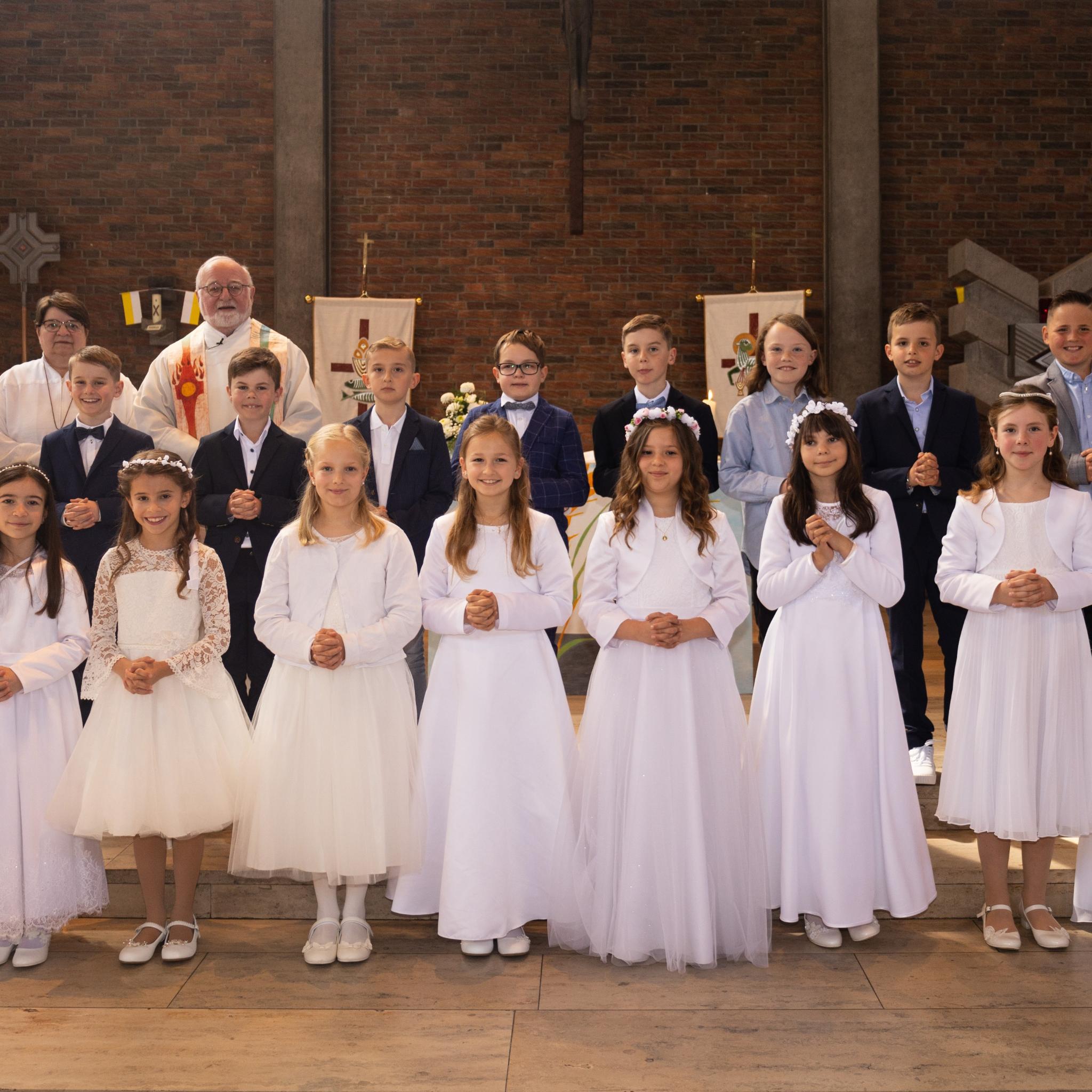 Gruppenbild Samstag_13.05.2023