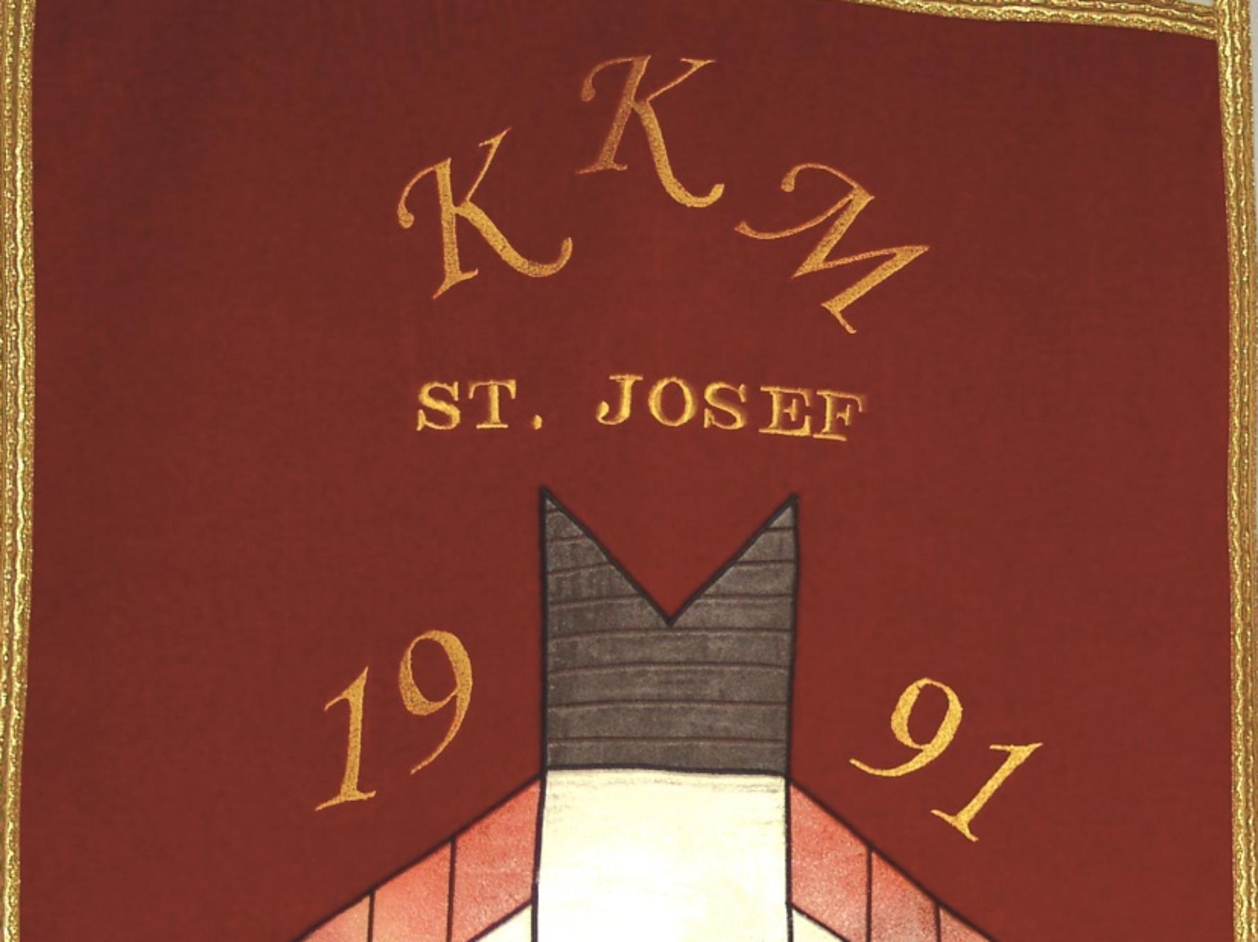 Katholische Kirchenmusik