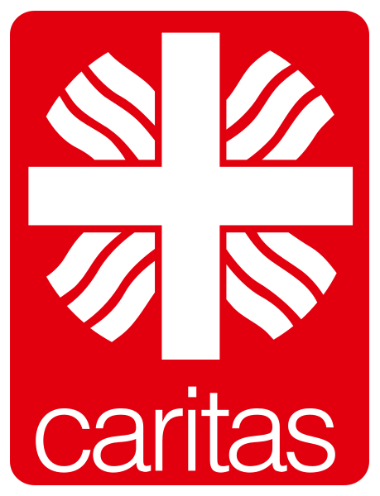Caritas Logo