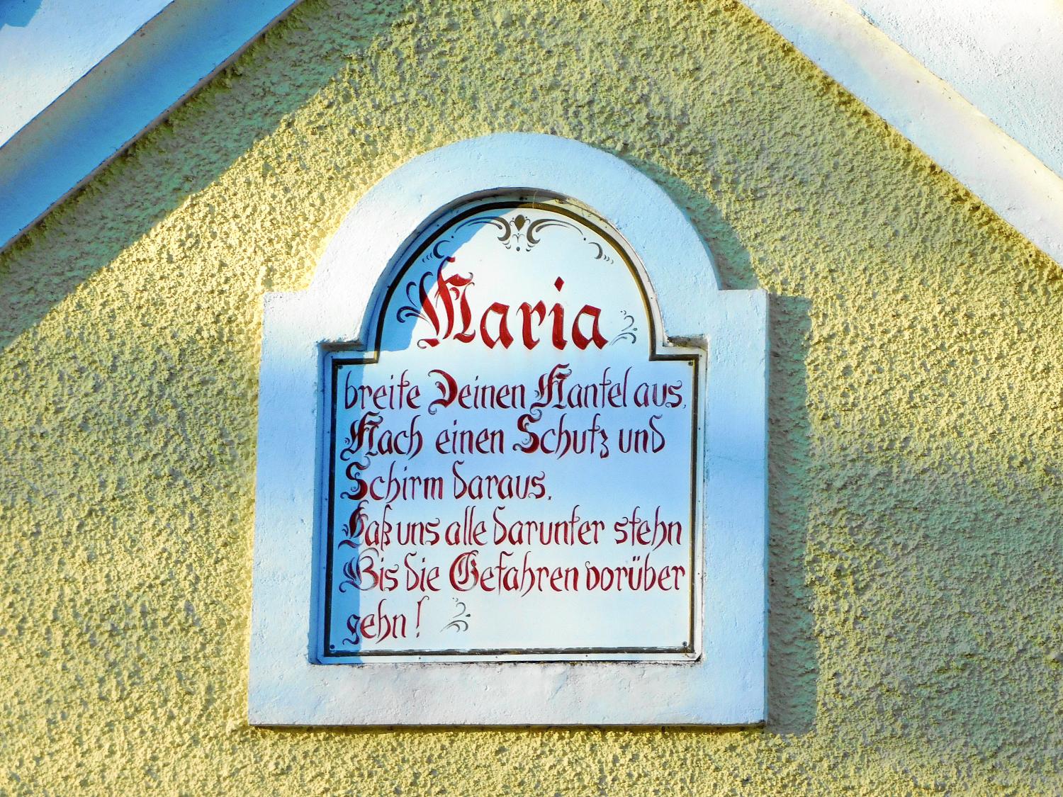 maria-breit-den-mantel-aus_by_hans-heindl_pfarrbriefservice