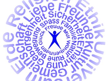 Seniorenkreis St. Josef