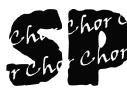 Chor Spirit