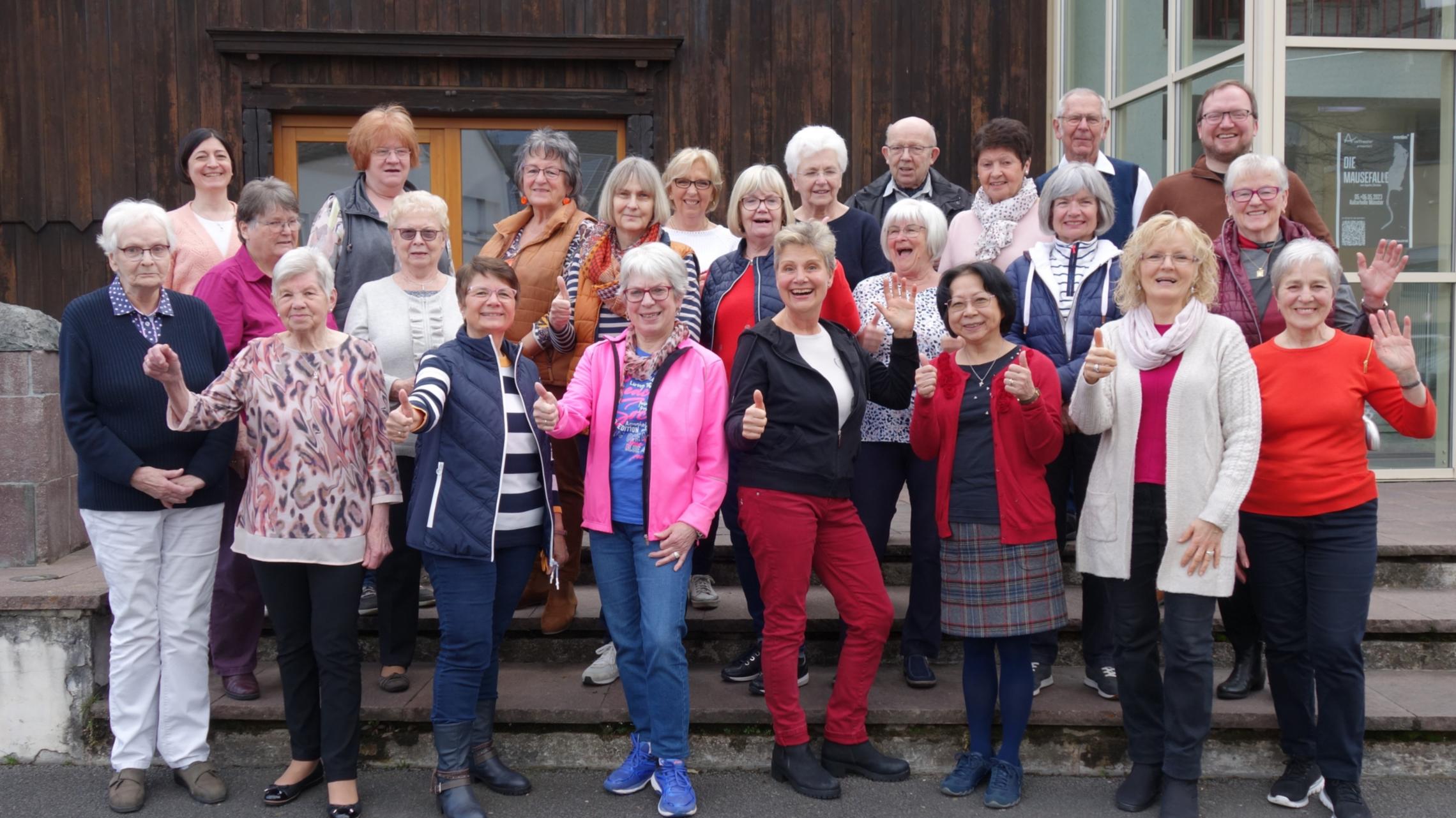 20230415_KirchenchorGruppenbild_ps