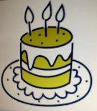 2023_BildGeburtstagTorte_Bistum