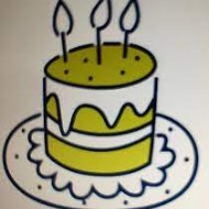 2023_BildGeburtstagTorte_Bistum