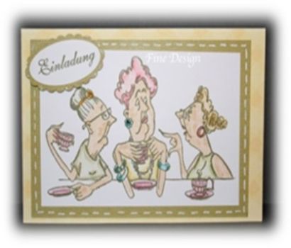 Seniorenclub Eppertshausen