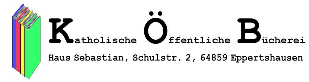 Buecherei (c) . Buecherei