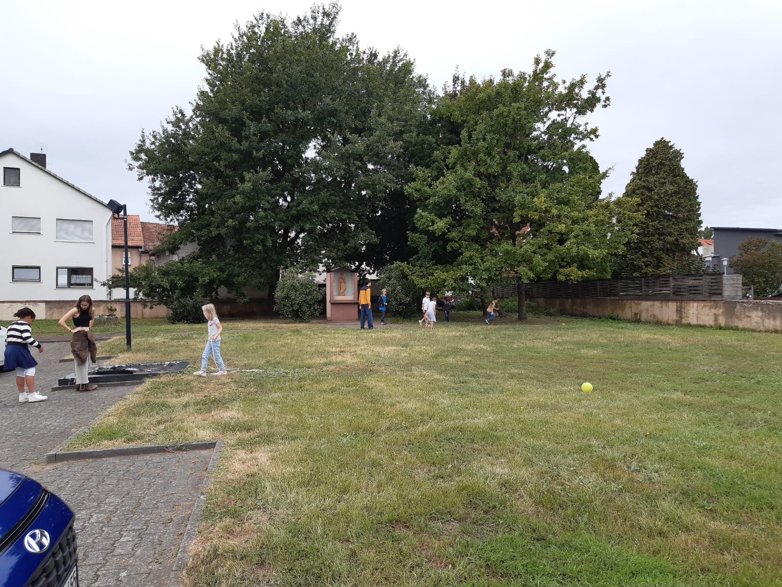 Viele Orte - eine Zukunft5