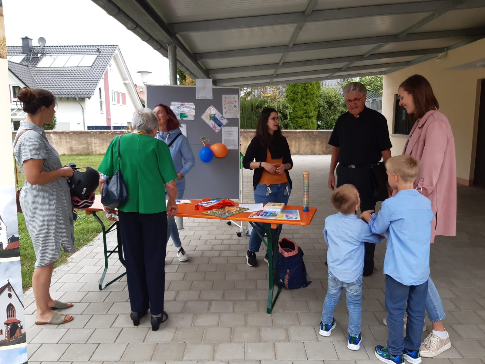 Viele Orte eine Zukunft12