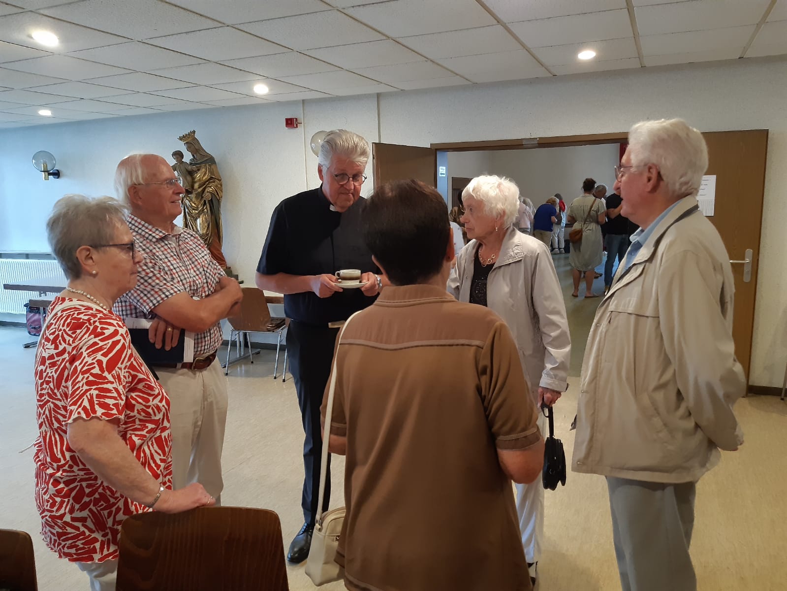 Viele Orte eine Zukunft11