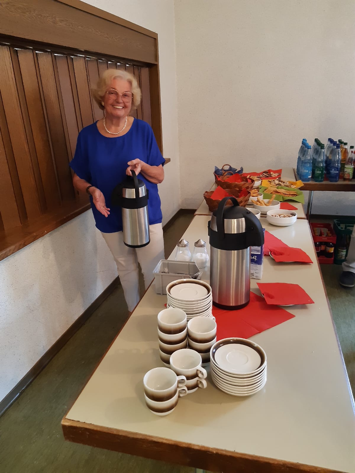 Viele Orte - eine Zukunft3