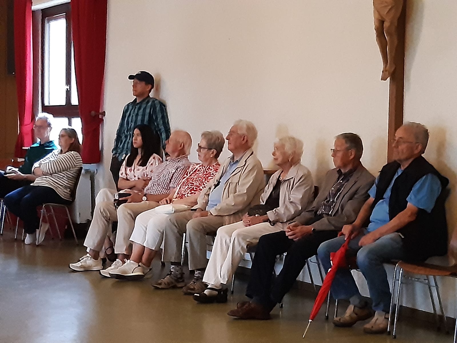 Viele Orte - eine Zukunft7