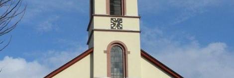 Kirche