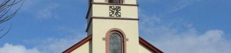 Kirche