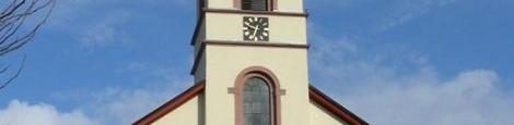 Kirche