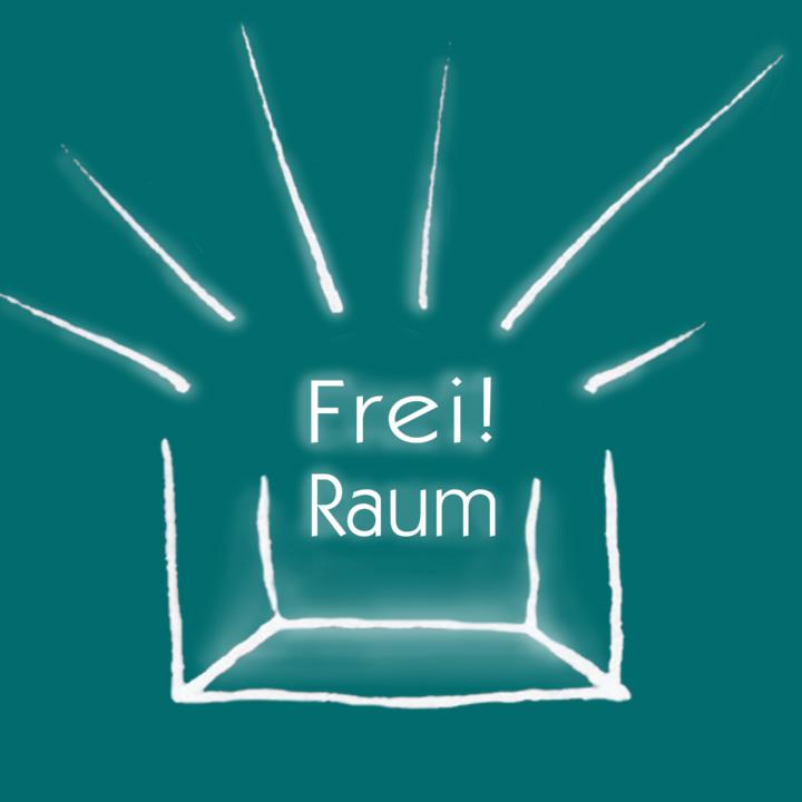 LogoFreiRaum06