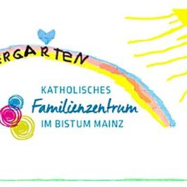 familienzentrum-bistum-mainz