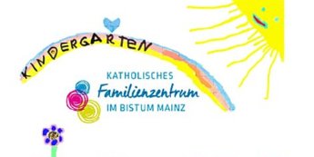 familienzentrum-bistum-mainz