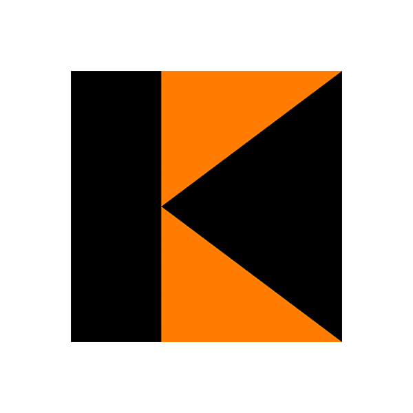 Kolping Logo
