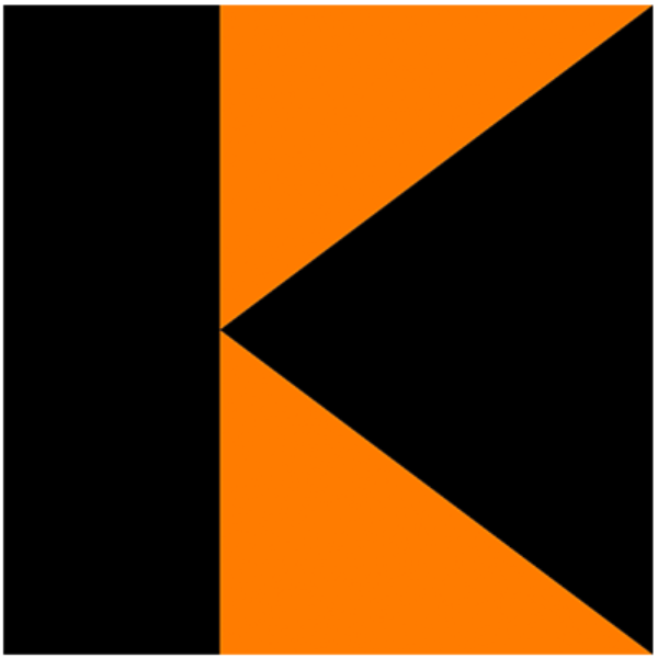 Kolping Logo