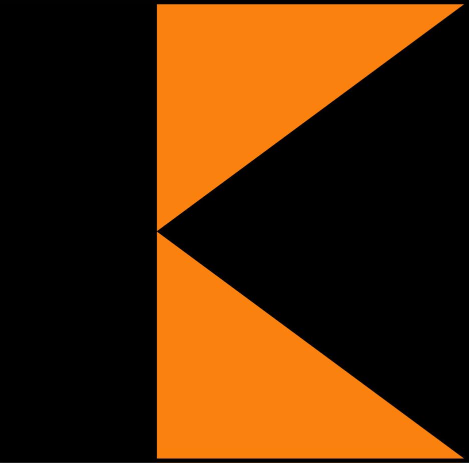 Logo Kolpingfamilie
